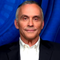Transcript: Michael Roth, Wesleyan University president, on "Face the Nation with Margaret Brennan," June 1, 2025
