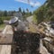14 million honeybees escape after truck rollover in Washington state