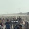 Witkoff calls Hamas response to ceasefire "totally unacceptable"