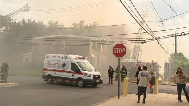 camden-county-fire-060125-frame-1800.jpg 