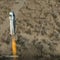 Blue Origin spacecraft carries 6 to edge of space