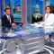 Transcript: FDA commissioner Dr. Marty Makary on "Face the Nation with Margaret Brennan," June 1, 2025