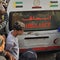 Dozens killed in attack near Gaza aid delivery point, witnesses blame IDF, Israel denies involvement