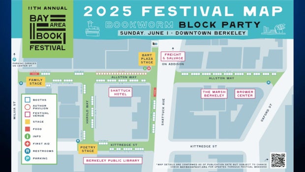 bay-area-book-festival.jpg 