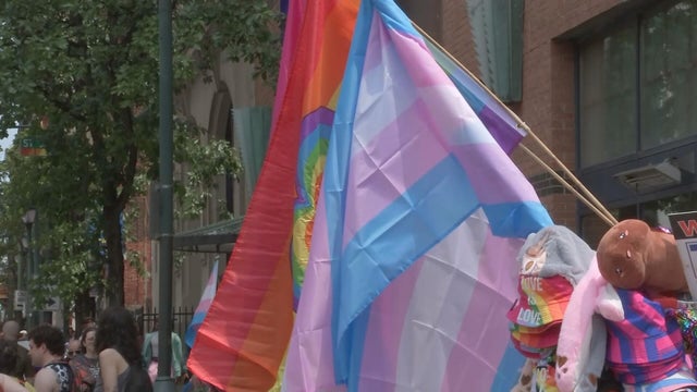 philly-pride.jpg 