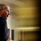 What key GOP senators want to change in Trump's House-passed "one big beautiful bill"