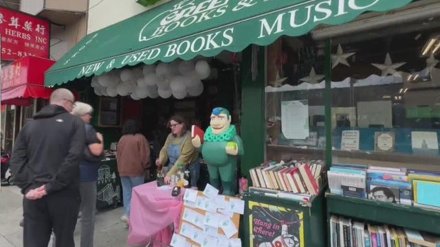 bay-area-book-festival.jpg 