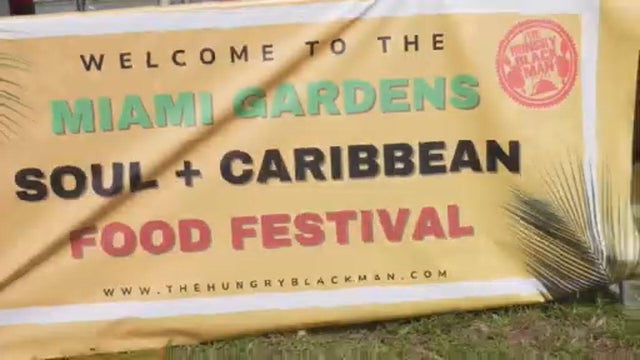 miami-gardens-soul-and-caribbean-food-festival-2025.jpg 