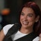 Dua Lipa: The 60 Minutes Interview