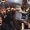 Proposed Gaza ceasefire deal thrown into doubt
