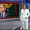 Open: This is "Face the Nation with Margaret Brennan," June 1, 2025