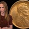Faith Salie offers her two cents on the end of the penny