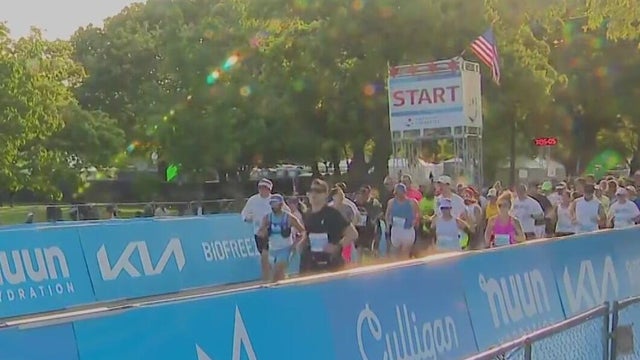 Bank of America 13.1 