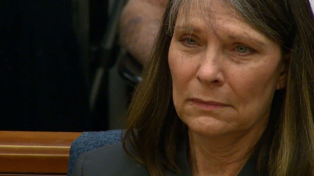 Dana Chandler trial 