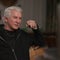 What Australian movie stars bring to Hollywood’s acting scene | 60 Minutes