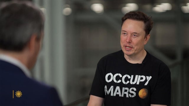 0601-sunmo-musk.jpg 