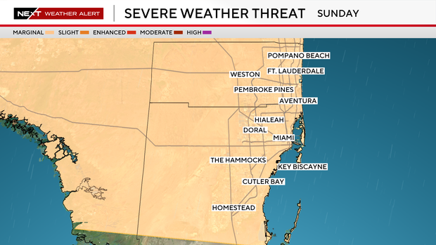 next-weather-alert-severe-threat-6-1-2025.png