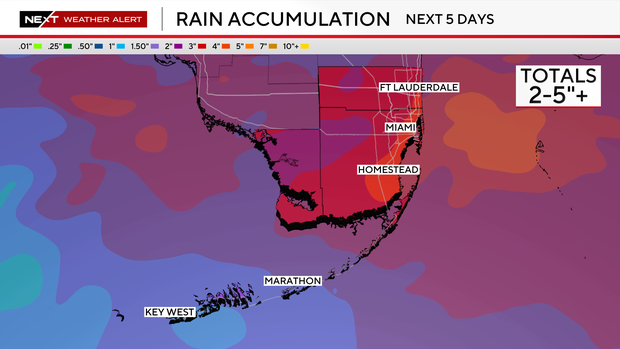 next-weather-alert-rain-accumulation-6-1-2025.png 