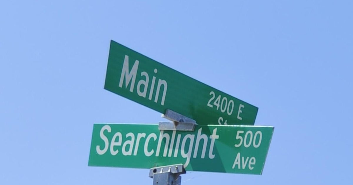 Suspect arrested in deadly Stockton shooting on East Main Street