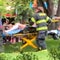 Police give update on Colorado mall attack, FBI calls it terrorism