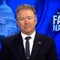Trump "one, big beautiful bill" holdout Sen. Rand Paul says "the math doesn't really add up"