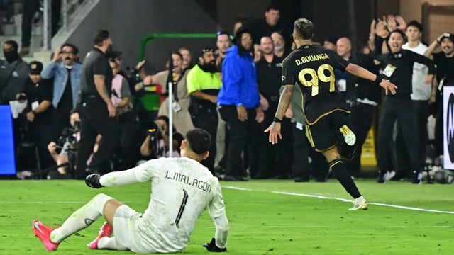 FBL-FIFA-CWC-LAFC-AMERICA 