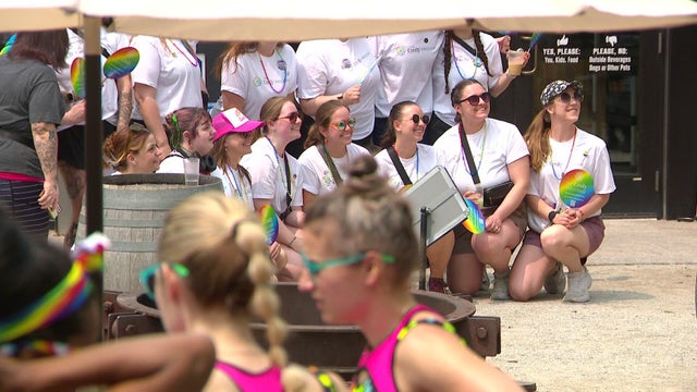 530p-pkg-pride-month-start-wcco7xm4-00-01-2411.jpg 