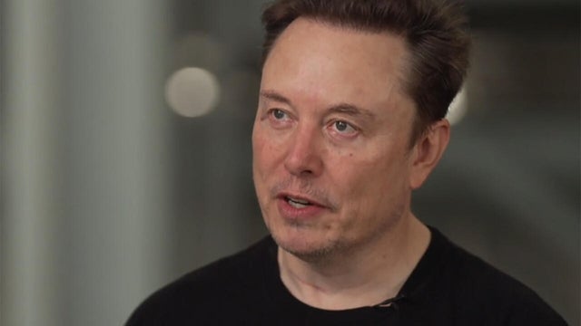 elon-musk-1280.jpg 