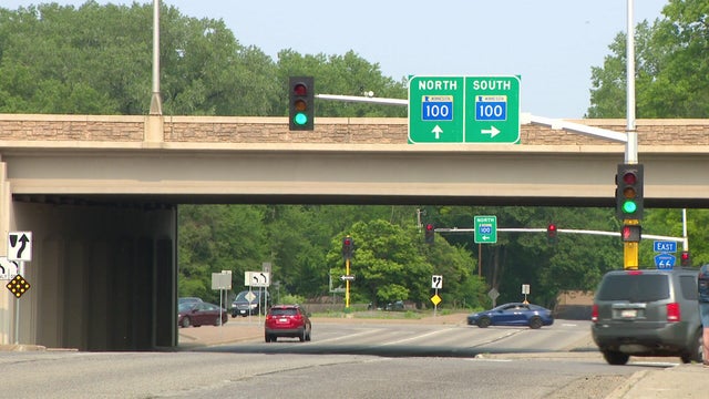 raw-sat-golden-valley-road-rage-or-accident-death-broll-berg-053125.jpg 