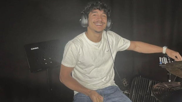 marcelo-gomes.jpg 