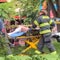 Why the FBI is calling the Boulder mall attack a "targeted act of violence"
