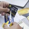 How to cut credit card debt starting this June