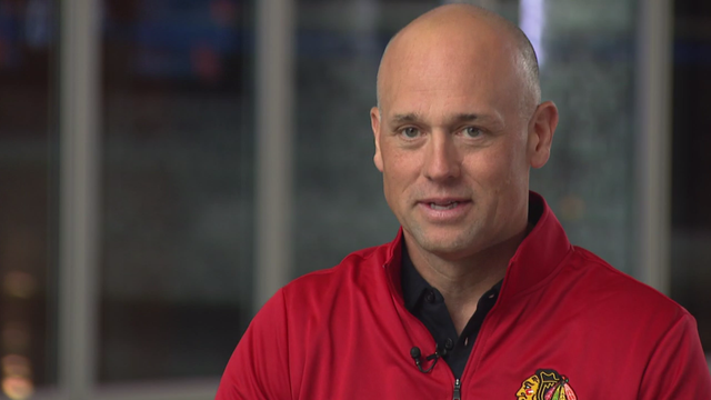 jeff-blashill-2.png 