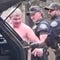 Boulder mall attack suspect faces federal hate crimes charge