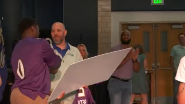 ravens2.png 