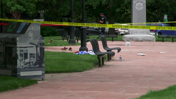 boulder-colorado-attack.png 