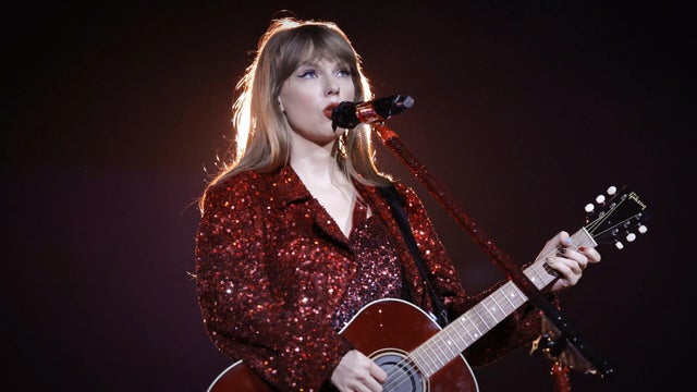 0602-cmo-swift.jpg 