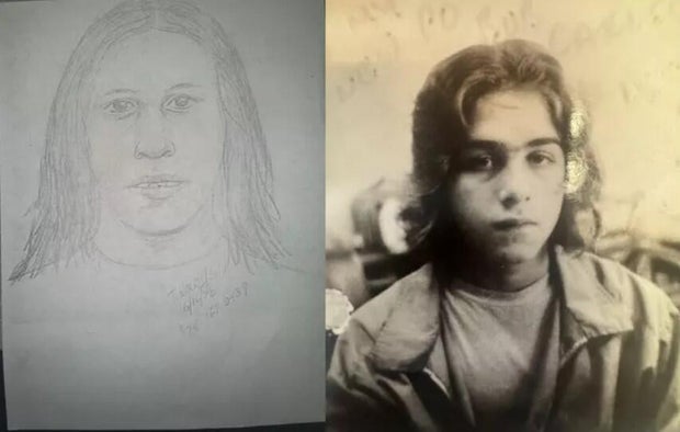 harry-nickerson-sketch-image.jpg 