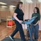 Colon cancer survival rates improved with exercise, study finds