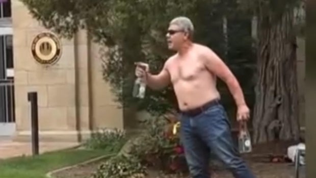cbsn-fusion-boulder-mall-attack-suspect-used-makeshift-flamethrower-molotov-cocktails-fbi-says-thumbnail.jpg 
