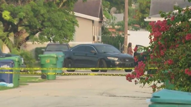 lauderhill-shooting.jpg 