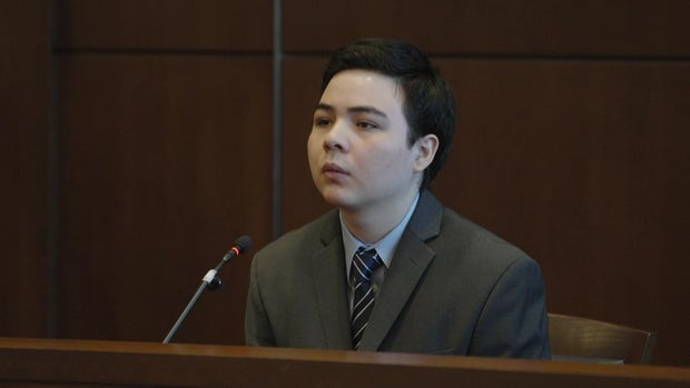 davis-stabbing-court-suspect-takes-stand-trial-jun2.jpg 
