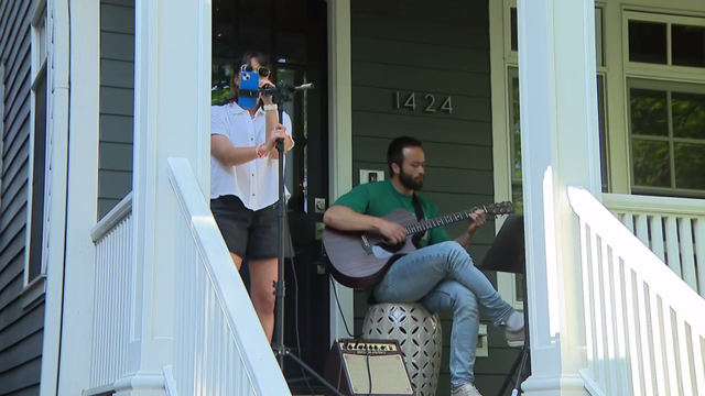 porch-fest-lakeview.png 