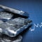 Has silver's price also been rising? What experts say to know now