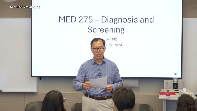 0602-cmo-beg.jpg 
