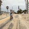Communities still rebuilding as new hurricane season begins