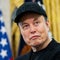 Elon Musk slams Trump's "big, beautiful bill" as "disgusting abomination"
