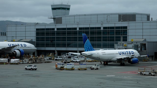 Domestic Airlines Adjust Their Yearly Forecast As Demand Weakens 
