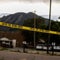 Holocaust survivor among those injured in Boulder mall attack, rabbi says