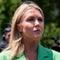 White House press secretary on Russia-Ukraine talks, China's Xi chatting with Trump